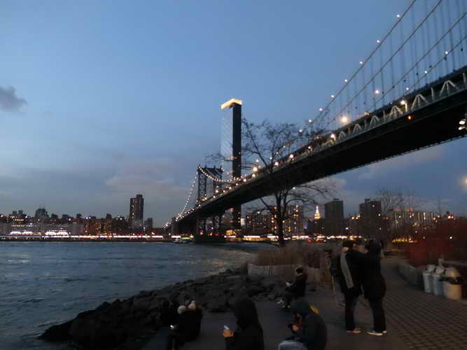 NYC_2020-01-30 17-32-48_P1080891